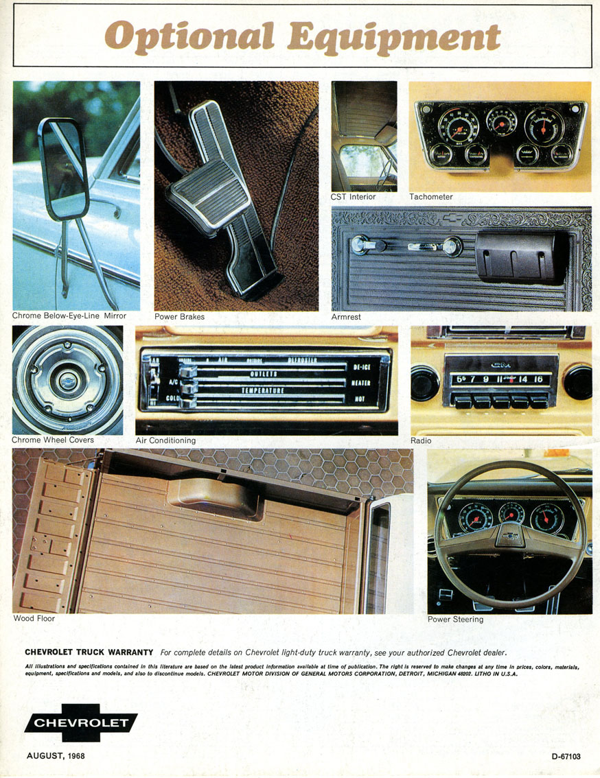 n_1969 Chevrolet Pickups-20.jpg